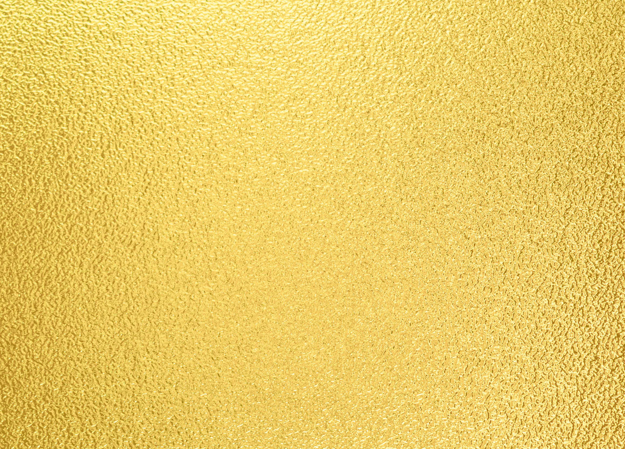 Tovaglia Natalizia Antimacchia Plastificata PVC Glitter Oro Proteggi Tavolo Natale - 140x500 - Glitter Oro