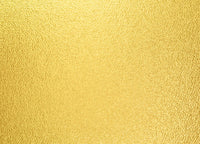 Tovaglia Natalizia Antimacchia Plastificata PVC Glitter Oro Proteggi Tavolo Natale - 140x160 - Glitter Oro