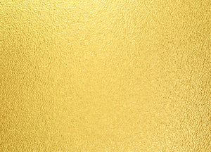 Tovaglia Natalizia Antimacchia Plastificata PVC Glitter Oro Proteggi Tavolo Natale - 140x160 - Glitter Oro