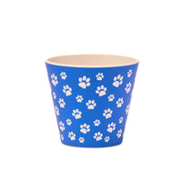 Tazza Da Espresso 90ml - Motivo PAW