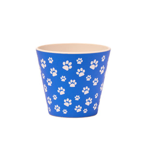 Tazza Da Espresso 90ml - Motivo PAW