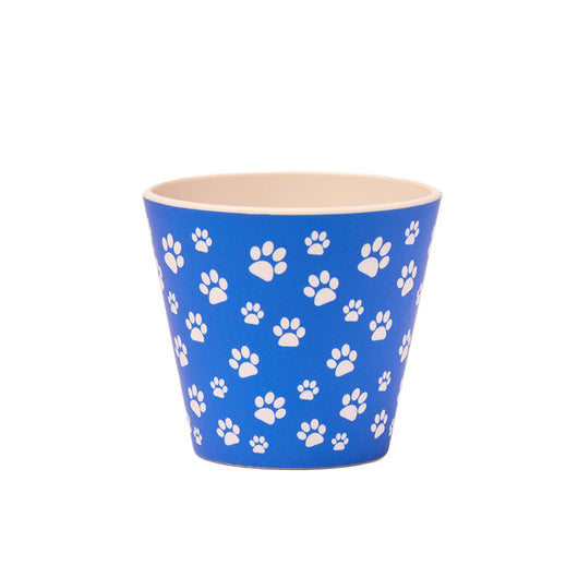 Tazza Da Espresso 90ml - Motivo PAW