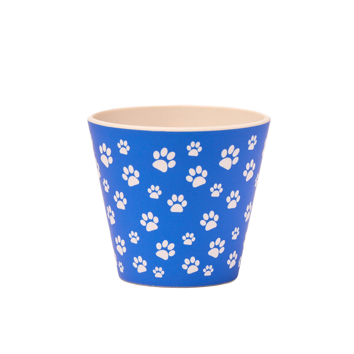 Tazza Da Espresso 90ml - Motivo PAW