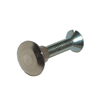 VITI FERRO+BORCHIA OTT. M4X30 PZ4