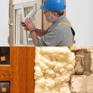 Cfg schiuma poliuretanica monocomponente rapida applicazione manuale 750 ml