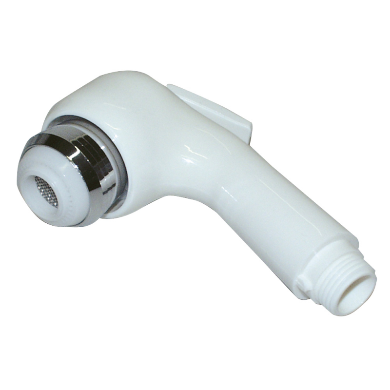 RUBINETTO MISCELATORE