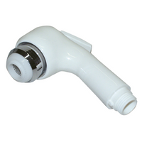 RUBINETTO MISCELATORE