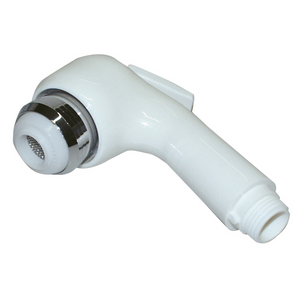 RUBINETTO MISCELATORE