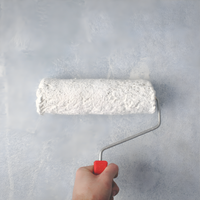 Fissativo acrilpoliuretanico isolfix per adesione ottimale 1 l *** formato 5 lt, confezione 1