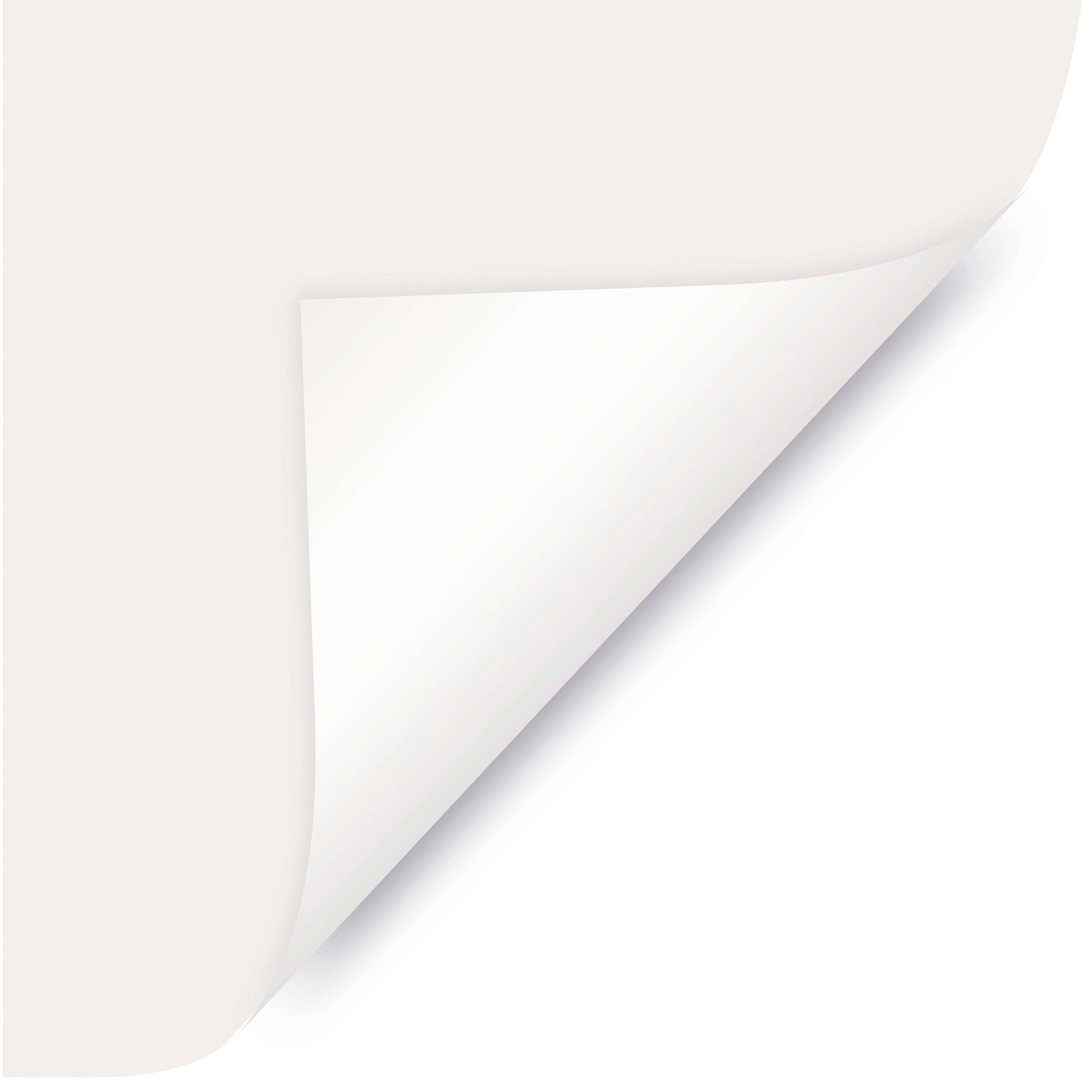 Tenda a Rullo Oscurante installazione senza foratura EasyFix Ecru 60x180 cm