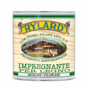 RYLARD IMPREGANTE LT.0,75