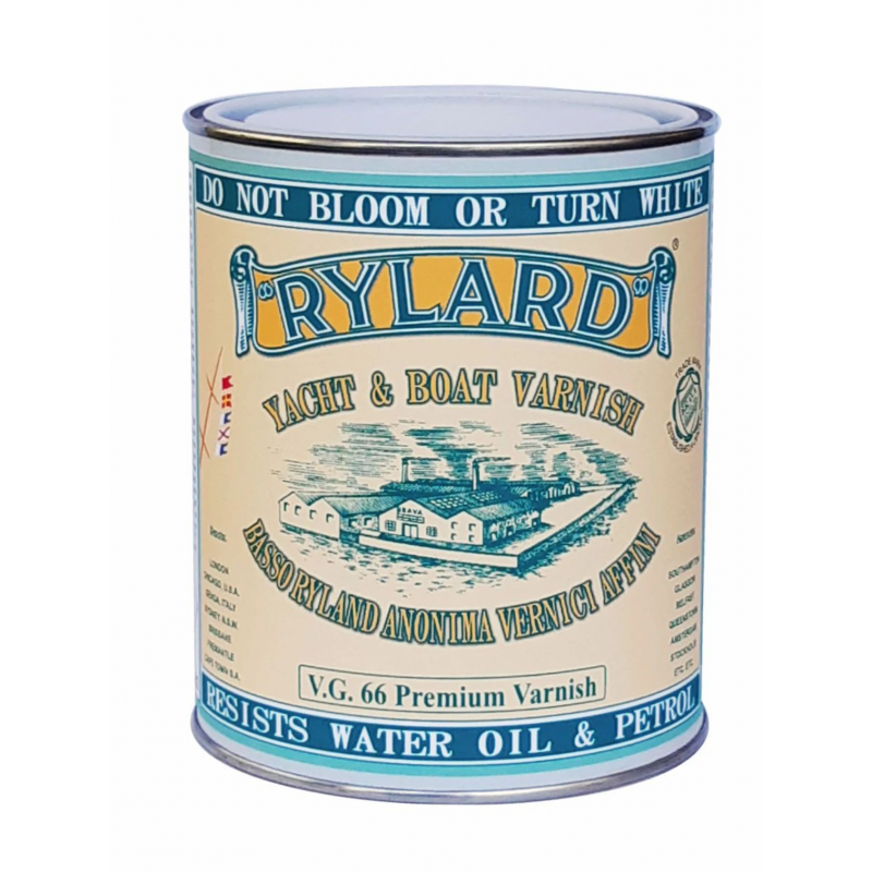 RYLARD VG 66 PREMIUM LT.1