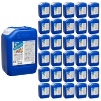 Impregnante idrorepellente antipluviol mapei per edifici storici *** pezzi 32 pz, confezione 1