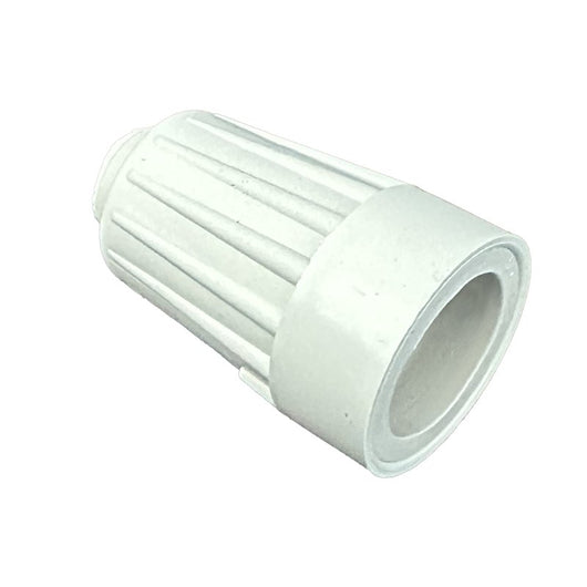 Raccordo Tubo Guaina 20-16 Stagno IP65 Diametro Diverso FAEG FG16420