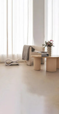 Tiragraffi ondulato per gatti