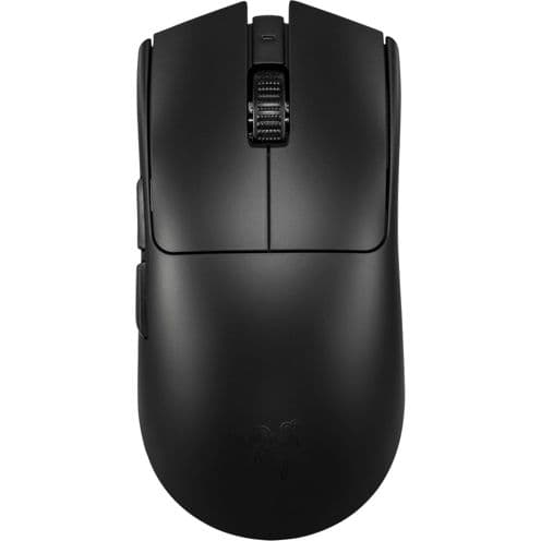 Razer Viper V3 Pro