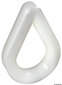 Redancia nylon cavo O 15 mm