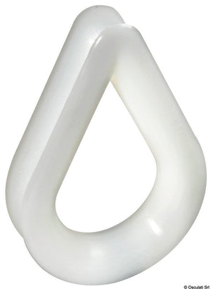 Redancia nylon cavo O 15 mm