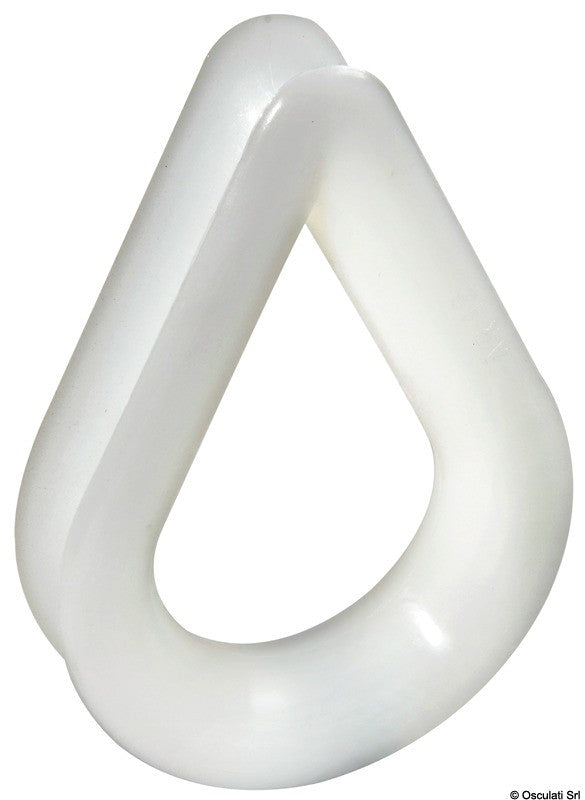 Redancia nylon cavo O 15 mm