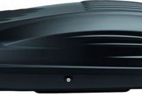 Baule da tetto per auto Reef 390