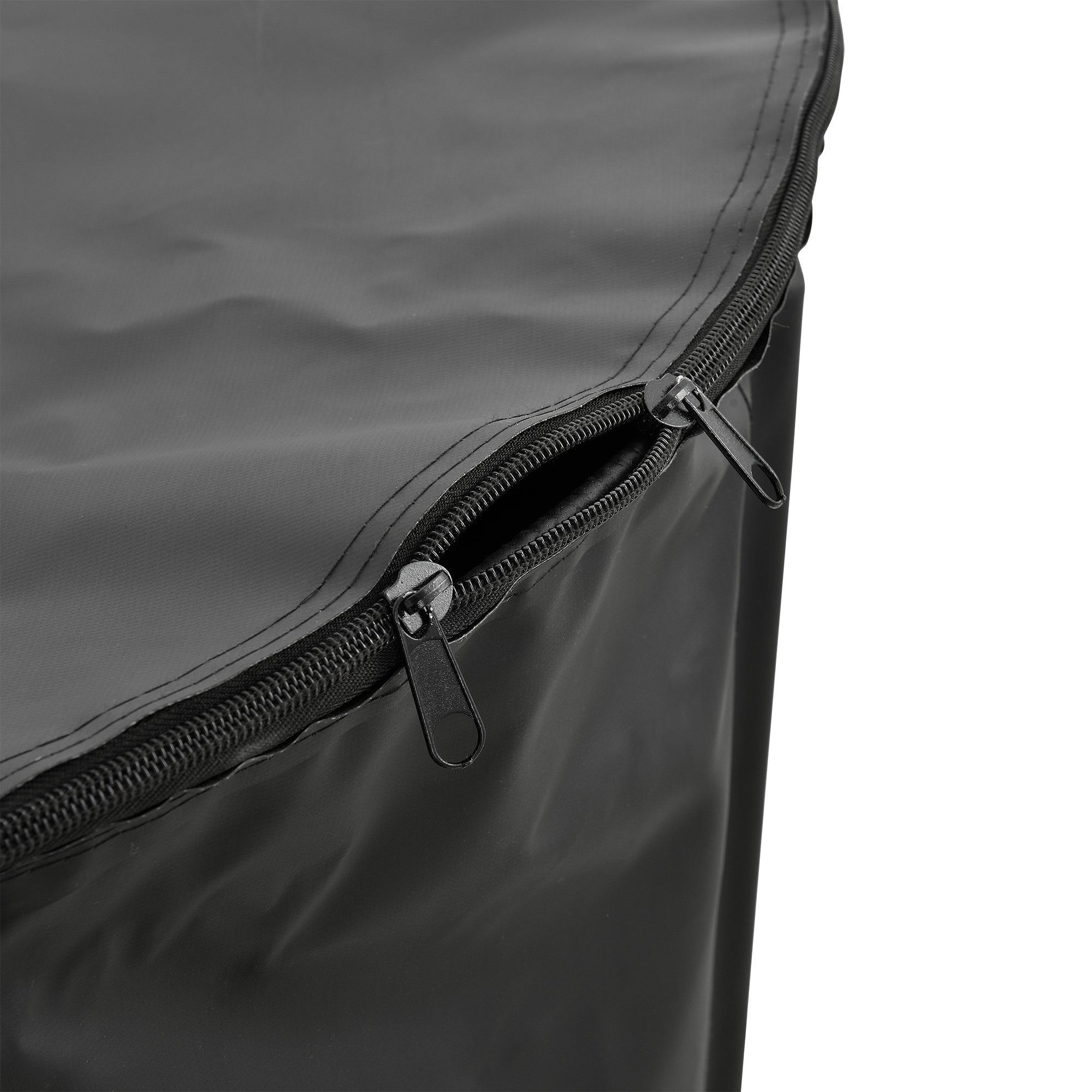 Bidone Raccogli Acqua Piovana 250L casa.pro