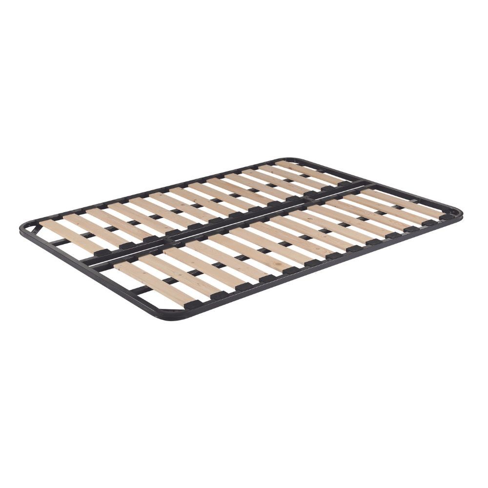 Rete a doghe Slalom160 matrimoniale 160x190