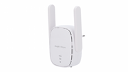 Reyee Wi-Fi Extender 1 Porta RJ45 10/100Mbps Wi-Fi 4 2x2 Banda 2.4GHz