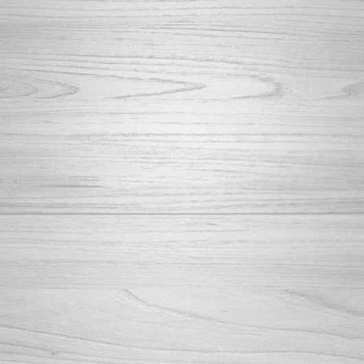 Mensolone in laminato sospeso per lavabi da appoggio arredo bagno made in italy *** finitura- olmo chiaro, misure l12...