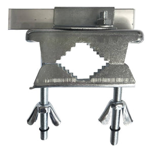 Maxital top21-5g antenna uhf direttiva 7 elementi 14,5 dbi con connettore f