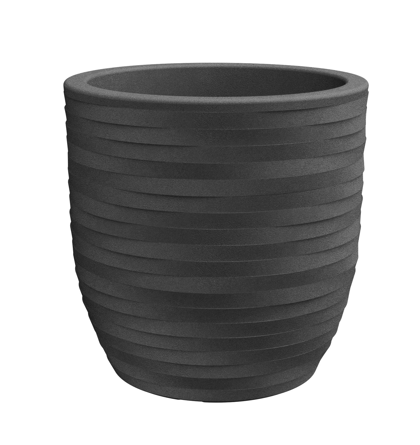 Nicoli Vaso Rhea Elegance Ø cm 30 o Ø cm 40