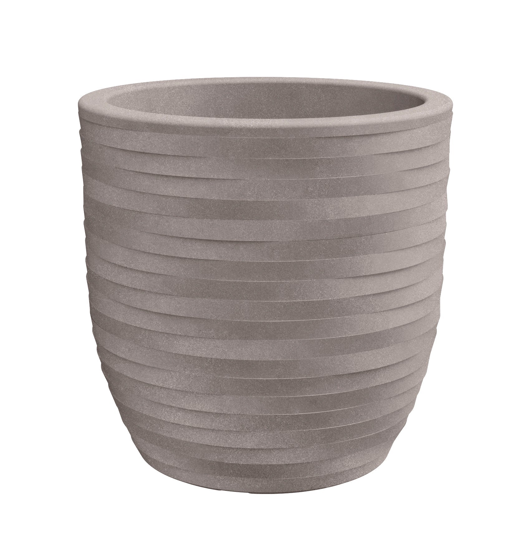 Nicoli Vaso Rhea Elegance Ø cm 30 o Ø cm 40