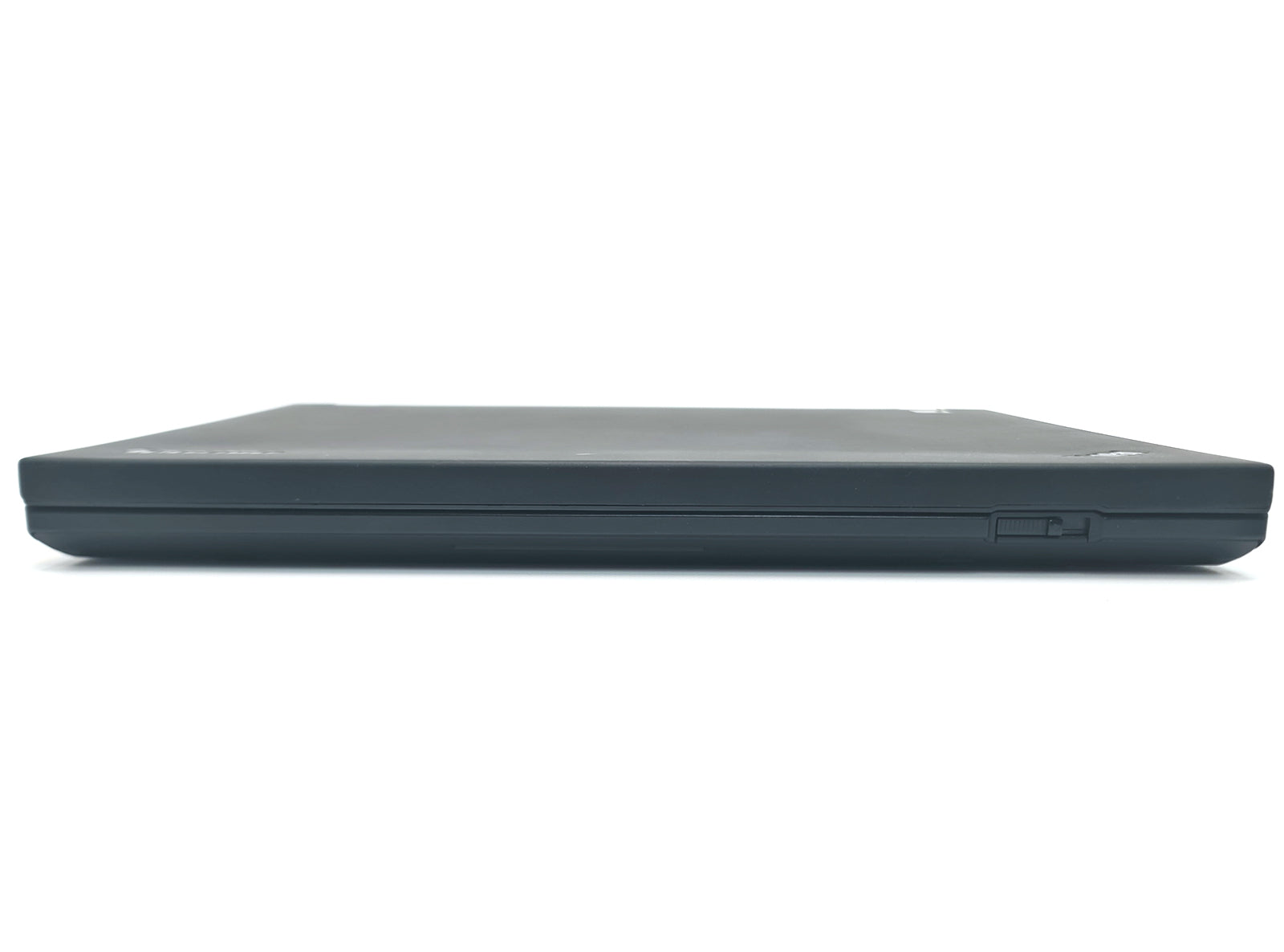 Ricambi Notebook Lenovo ThinkPad T420 14" Intel I5-2°Gen No Batteria No Ram No HDD No Alimentatore solo Parti di Ricambio