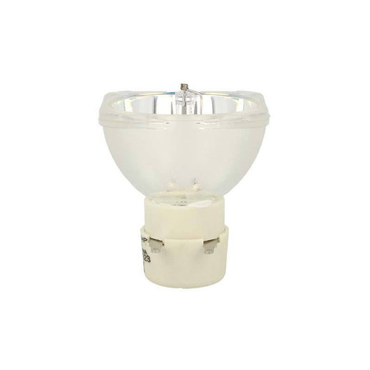 Ricambio Lampada A Scarica 5R 200W Philips Per Teste Mobili Beam 8000K