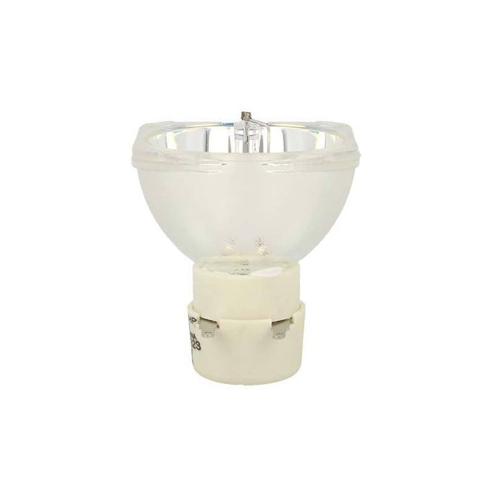 Ricambio Lampada A Scarica 5R 200W Philips Per Teste Mobili Beam 8000K