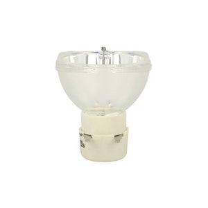 Ricambio Lampada A Scarica 5R 200W Philips Per Teste Mobili Beam 8000K