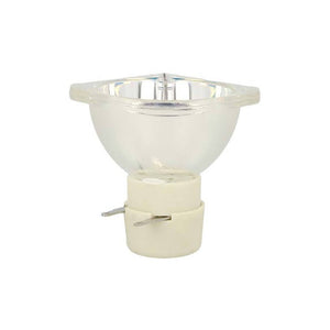 Ricambio Lampada A Scarica 5R 200W Philips Per Teste Mobili Beam 8000K