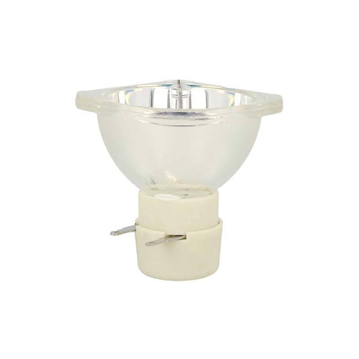 Ricambio Lampada A Scarica 5R 200W Philips Per Teste Mobili Beam 8000K