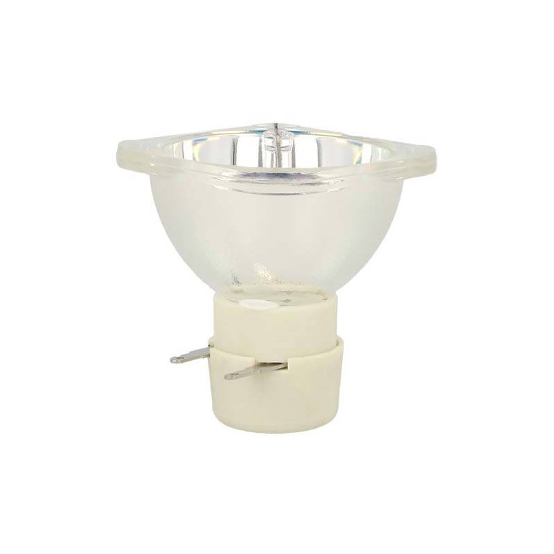 Ricambio Lampada A Scarica 5R 200W Philips Per Teste Mobili Beam 8000K