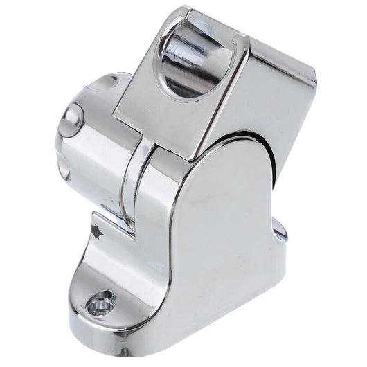 Ricambio Supporto Doccia snodato universale a muro per doccetta Art. 59567