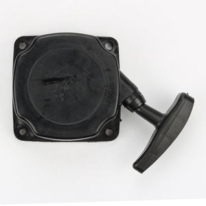 Ricambio messa in moto avviamento decespugliatore da 33 a 52cc starter a corda