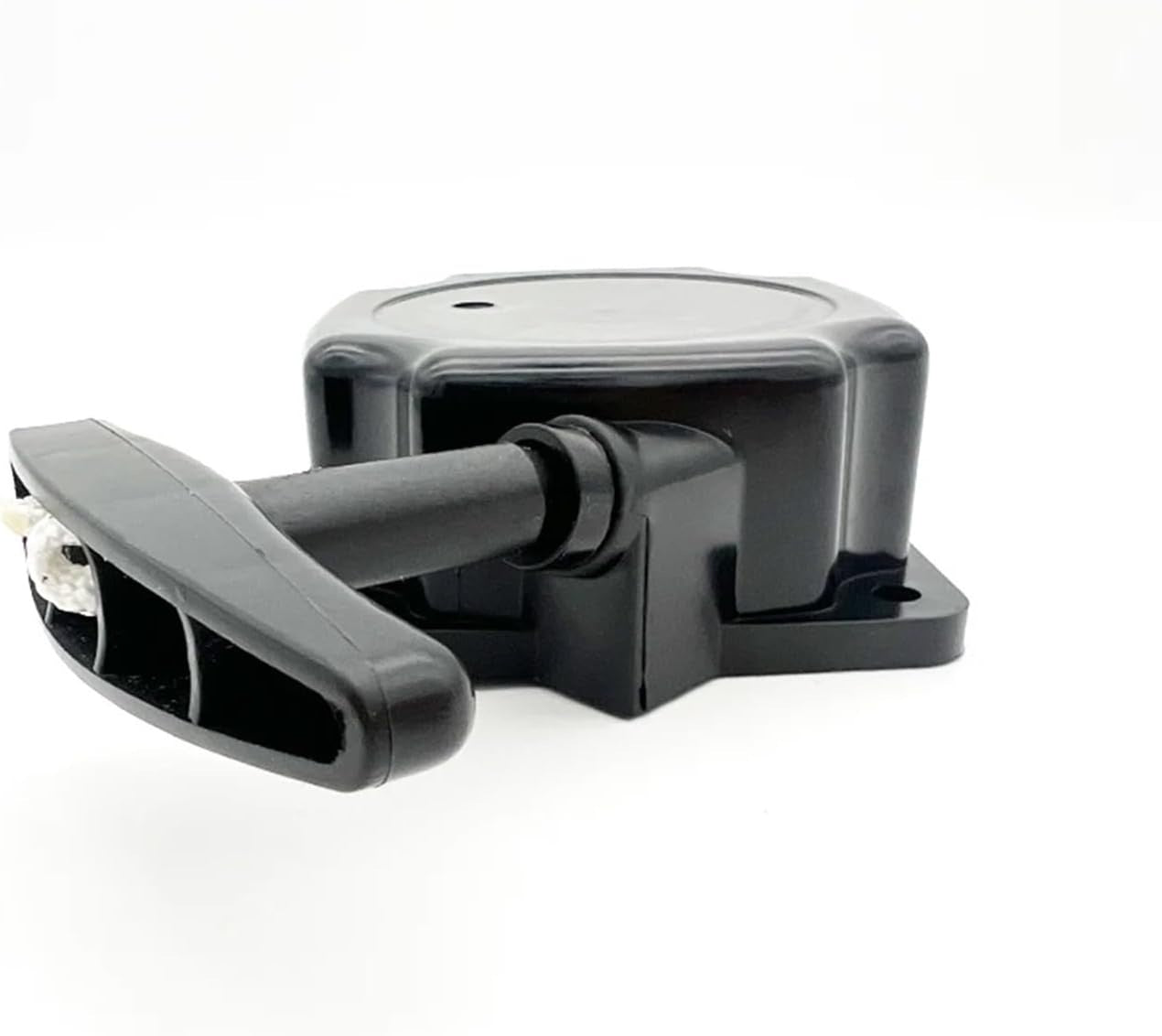 Ricambio messa in moto avviamento decespugliatore da 33 a 52cc starter a corda