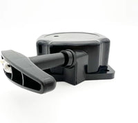 Ricambio messa in moto avviamento decespugliatore da 33 a 52cc starter a corda