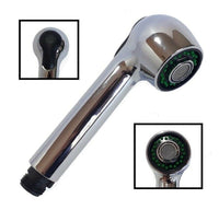 Ricambio per Miscelatore Cucina Lavello Con Doccetta Estraibile 2 getti Art92112