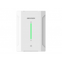 Ricevitore wireless Tri-X BUS 868 MHz per centrale AX-Hybrid DS-PR501-HWE