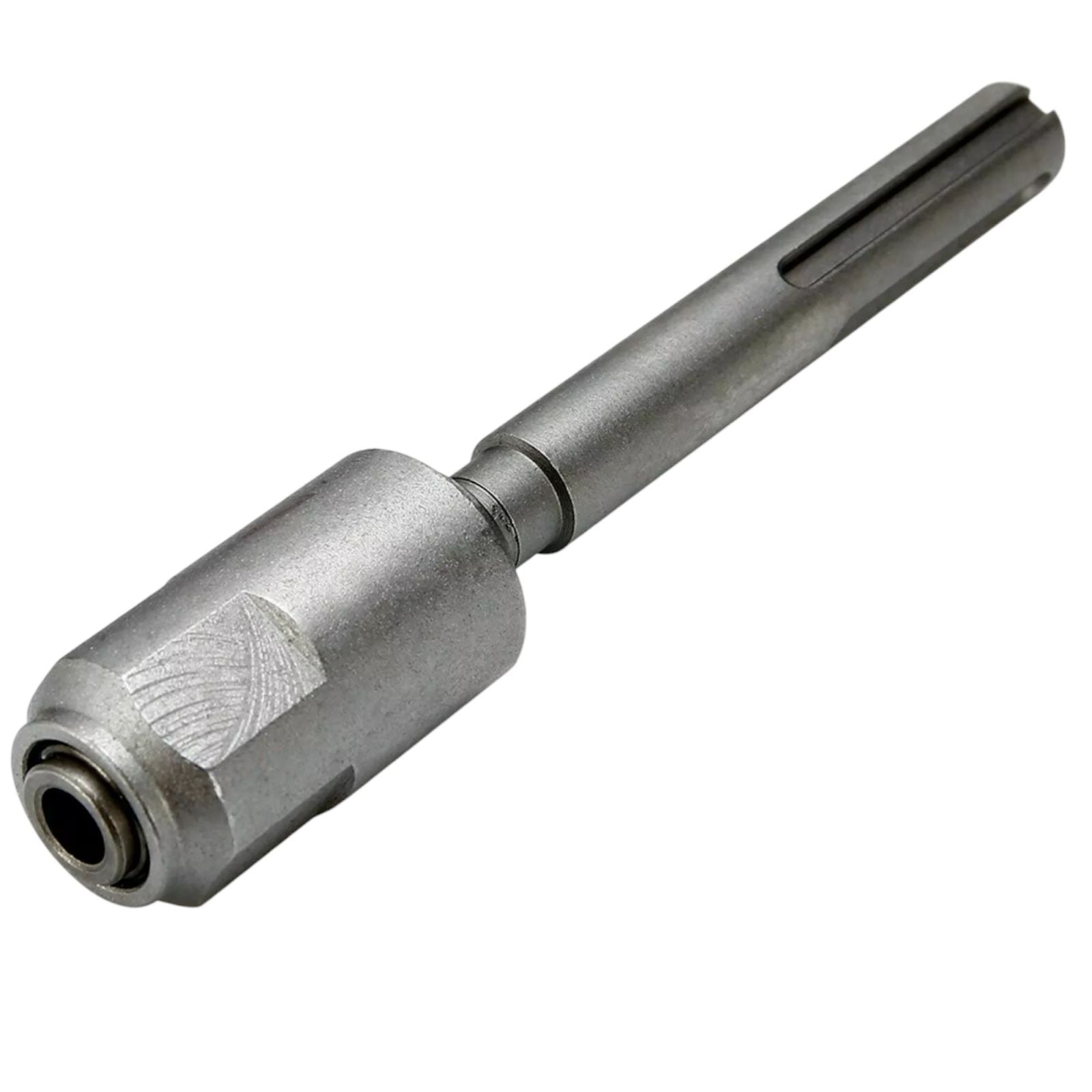 Riduttore Adattatore Per Mandrino Trapano Demolitore Da SDS MAX a SDS PLUS