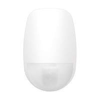 Rilevatore Filare DoppiaTecnologia 15m Antimascheramento Hikvision DS-PDD15AM-EG2