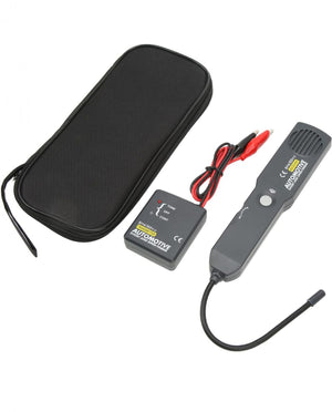 Rilevatore di Cortocircuito per Auto Localizzatore Linee Elettriche Interrotte