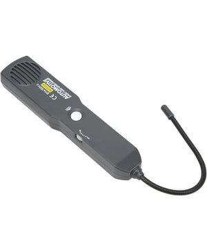 Rilevatore di Cortocircuito per Auto Localizzatore Linee Elettriche Interrotte