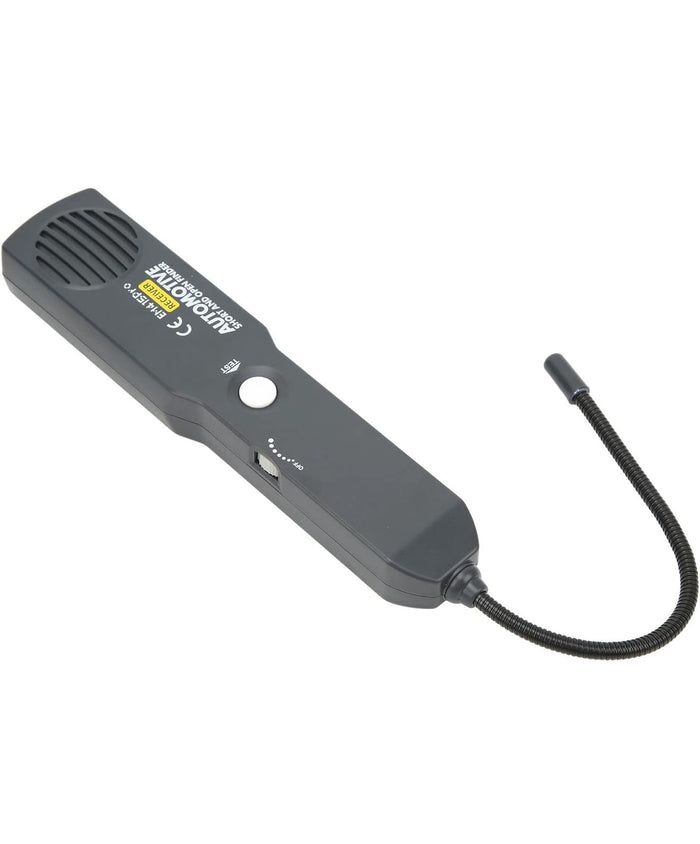 Rilevatore di Cortocircuito per Auto Localizzatore Linee Elettriche Interrotte