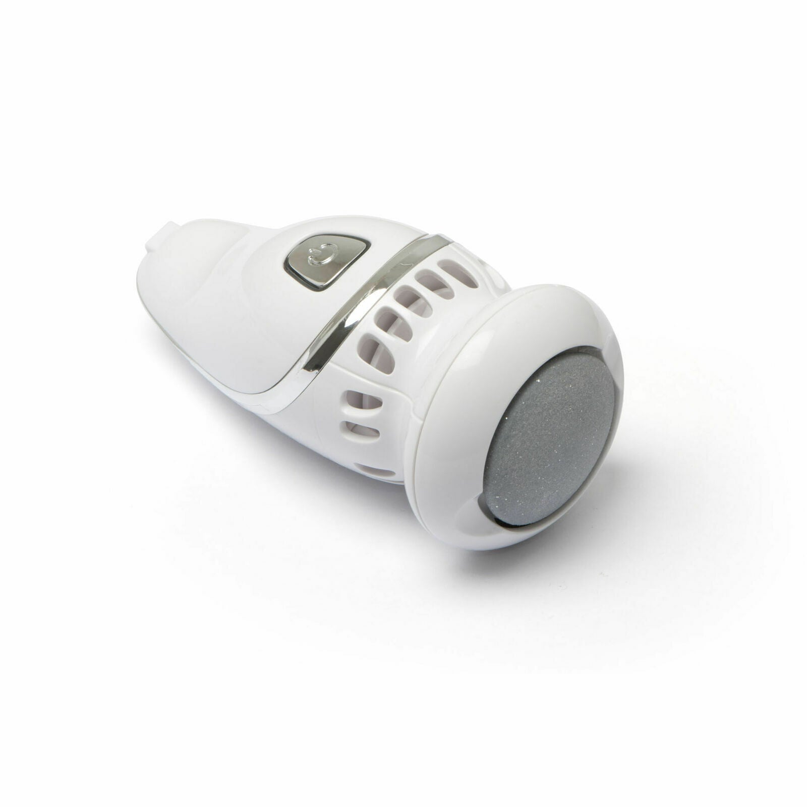 Rimuovi calli elettrico ricaricabile piedi pedicure per calli e duroni WG-096